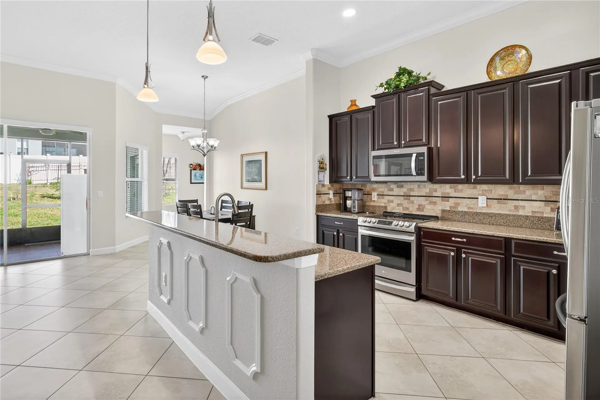 5269 Royce Drive Mount Dora FL 32757