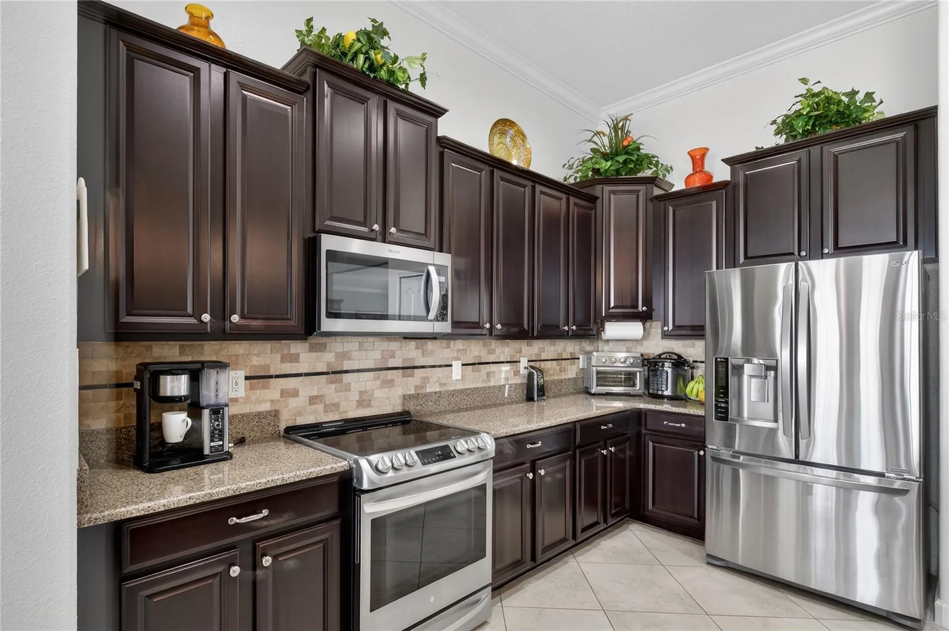 5269 Royce Drive Mount Dora FL 32757