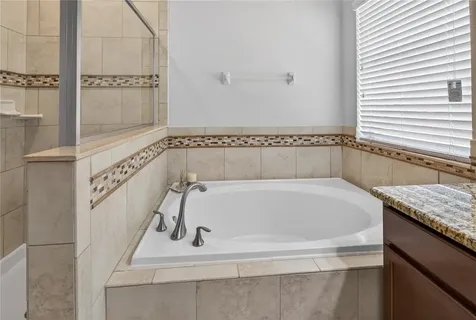 5269 Royce Drive Mount Dora FL 32757