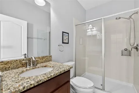5269 Royce Drive Mount Dora FL 32757