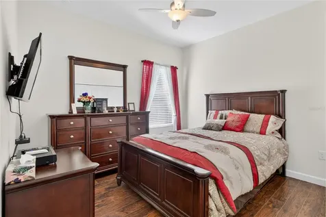 5269 Royce Drive Mount Dora FL 32757