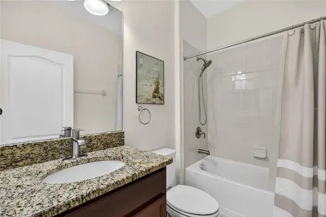 5269 Royce Drive Mount Dora FL 32757