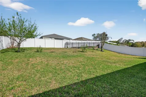 5269 Royce Drive Mount Dora FL 32757