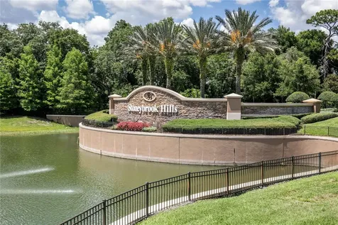 5269 Royce Drive Mount Dora FL 32757