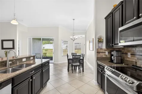 5269 Royce Drive Mount Dora FL 32757