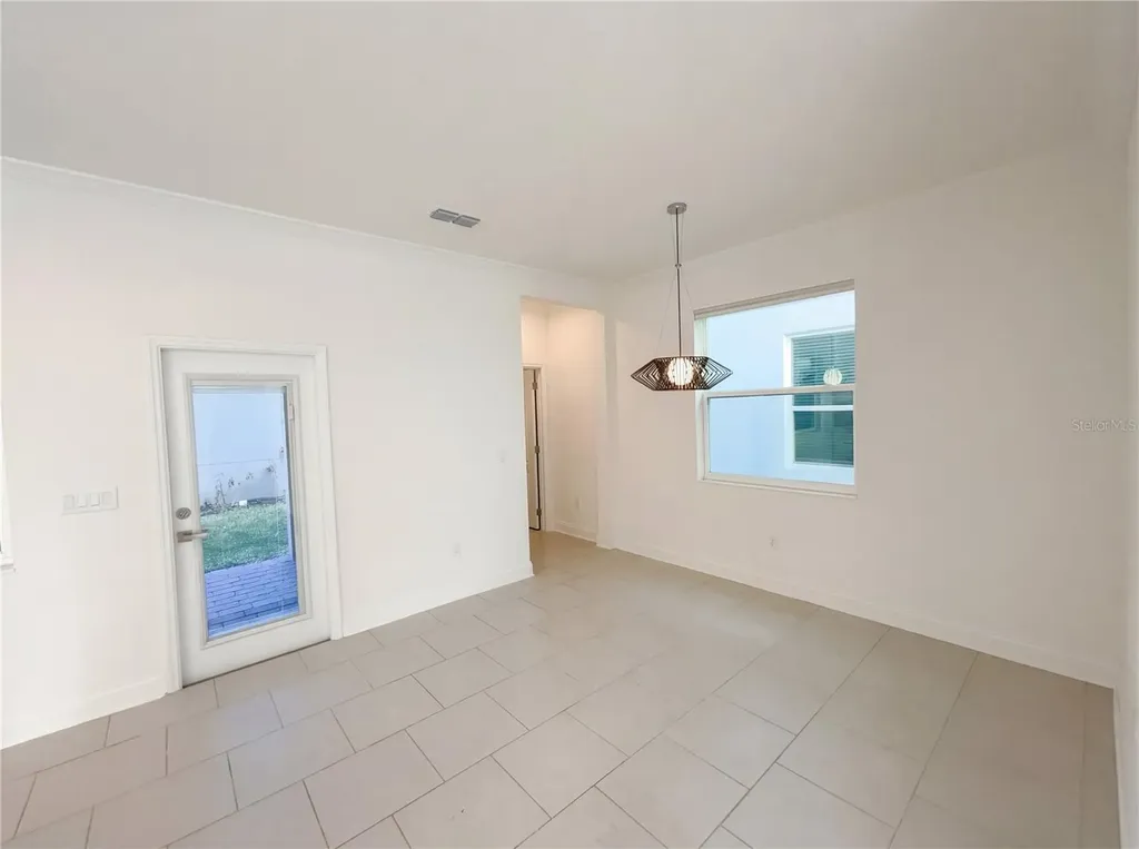 13837 Lanyard Way Winter Garden FL 34787