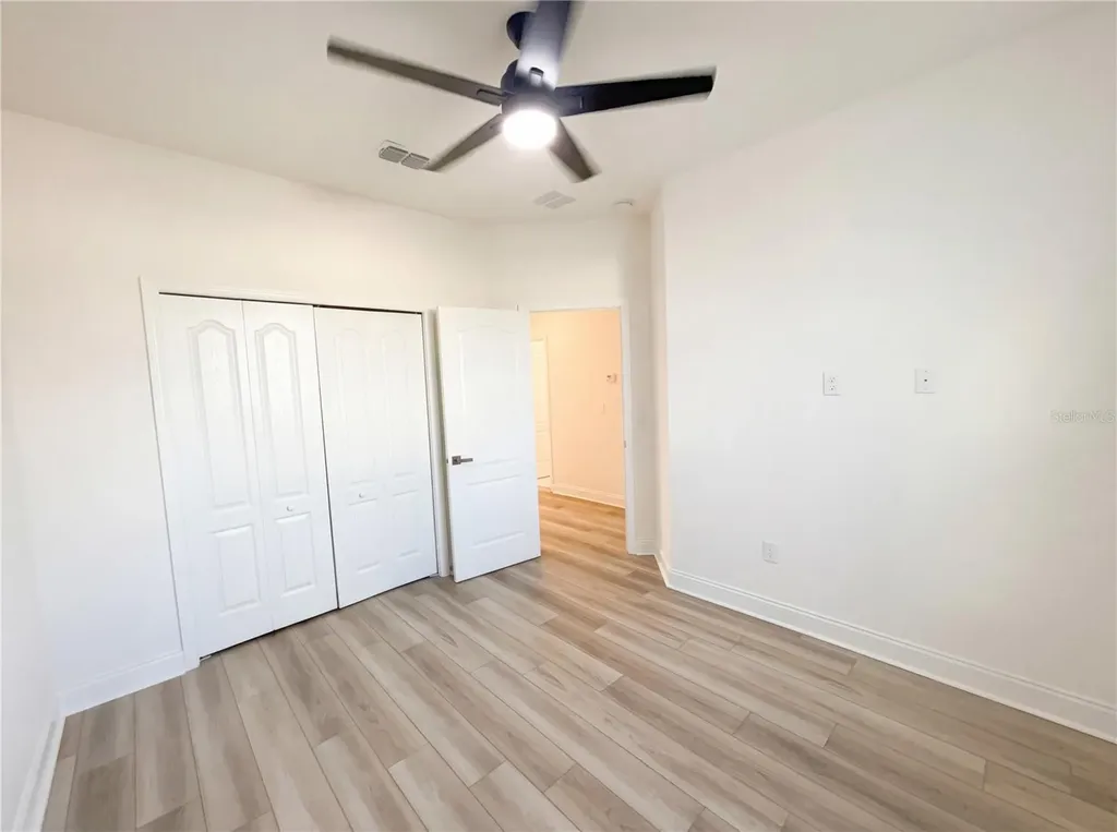 13837 Lanyard Way Winter Garden FL 34787