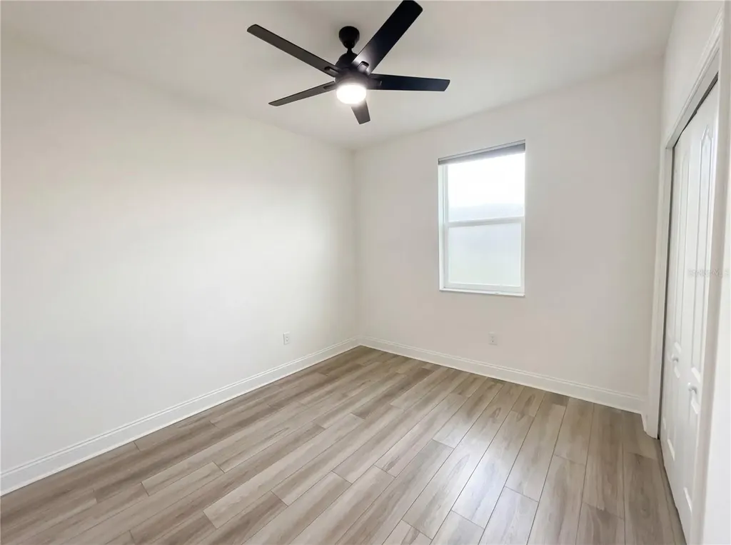 13837 Lanyard Way Winter Garden FL 34787