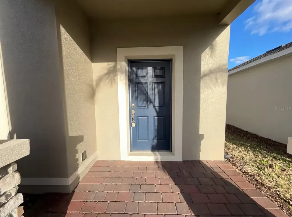 13837 Lanyard Way Winter Garden FL 34787