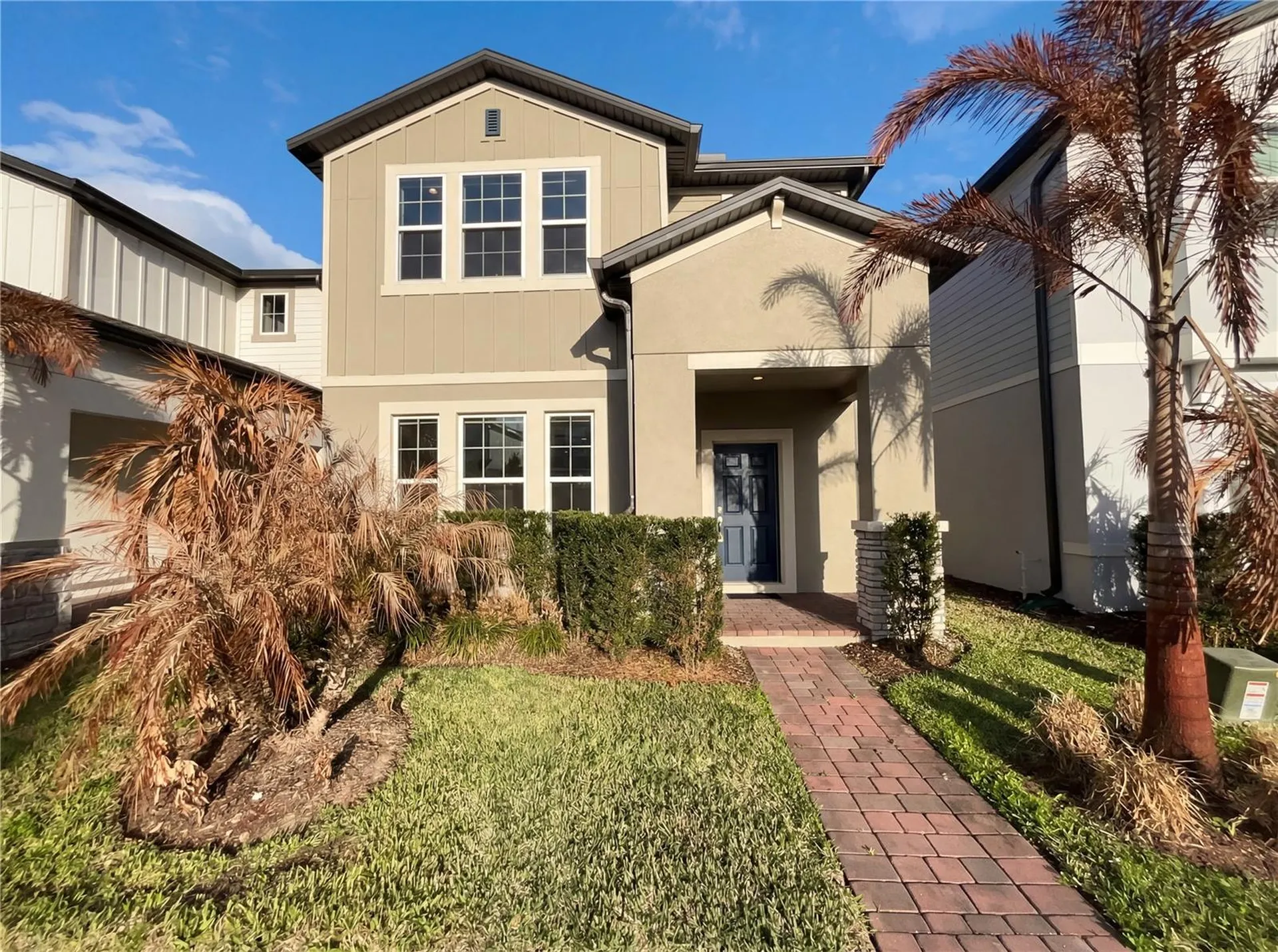 13837 Lanyard Way Winter Garden FL 34787