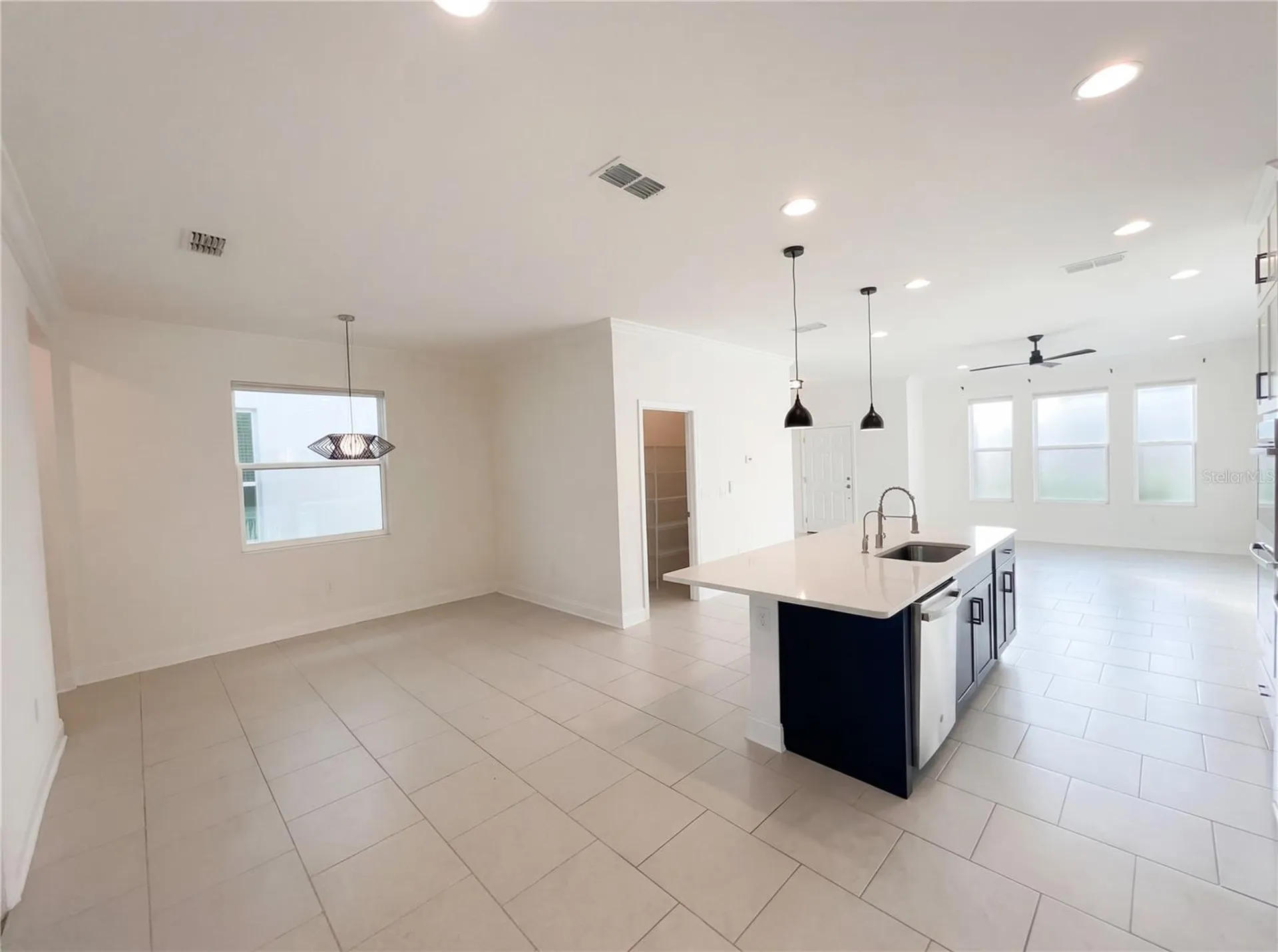 13837 Lanyard Way Winter Garden FL 34787