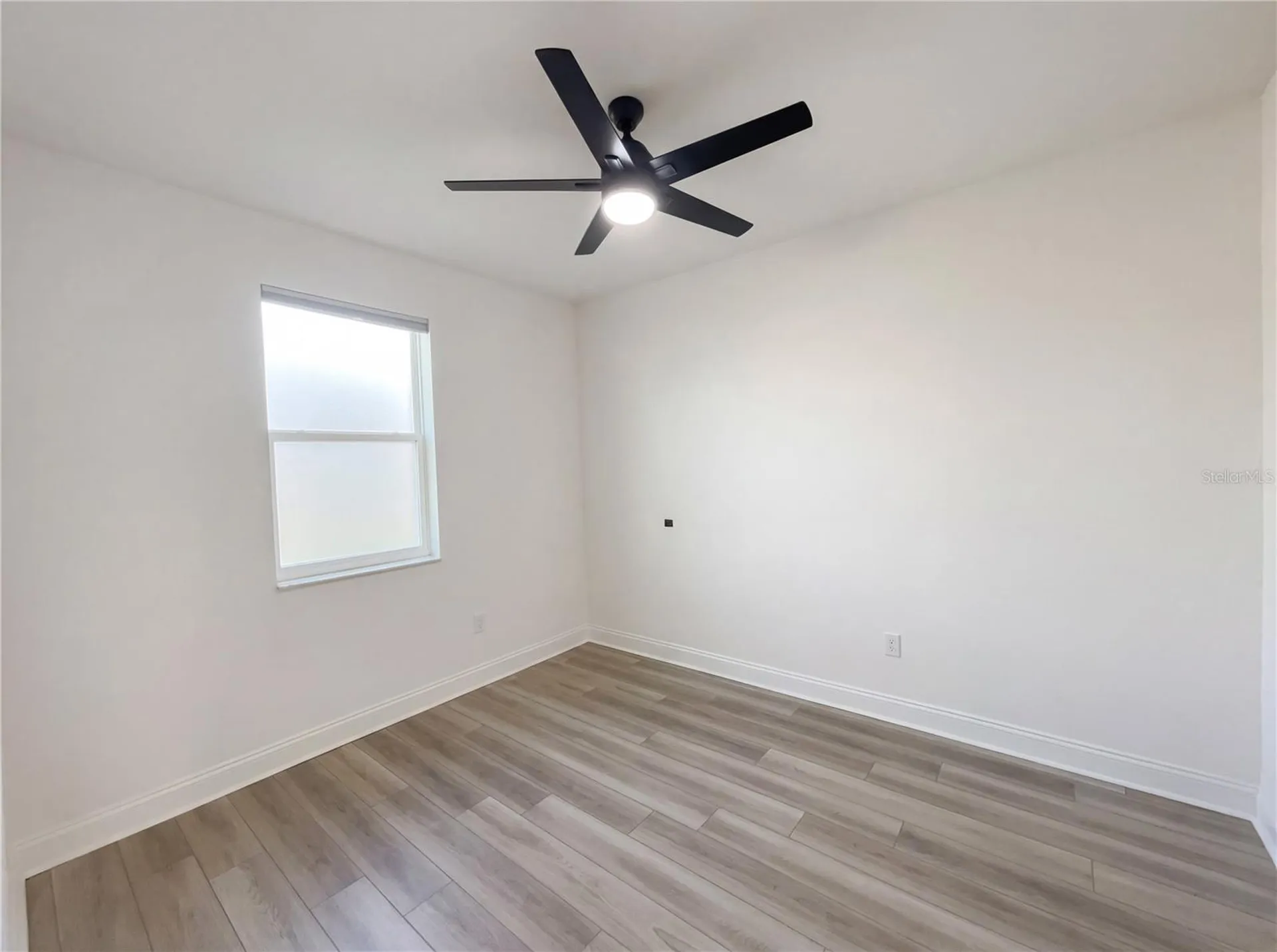 13837 Lanyard Way Winter Garden FL 34787