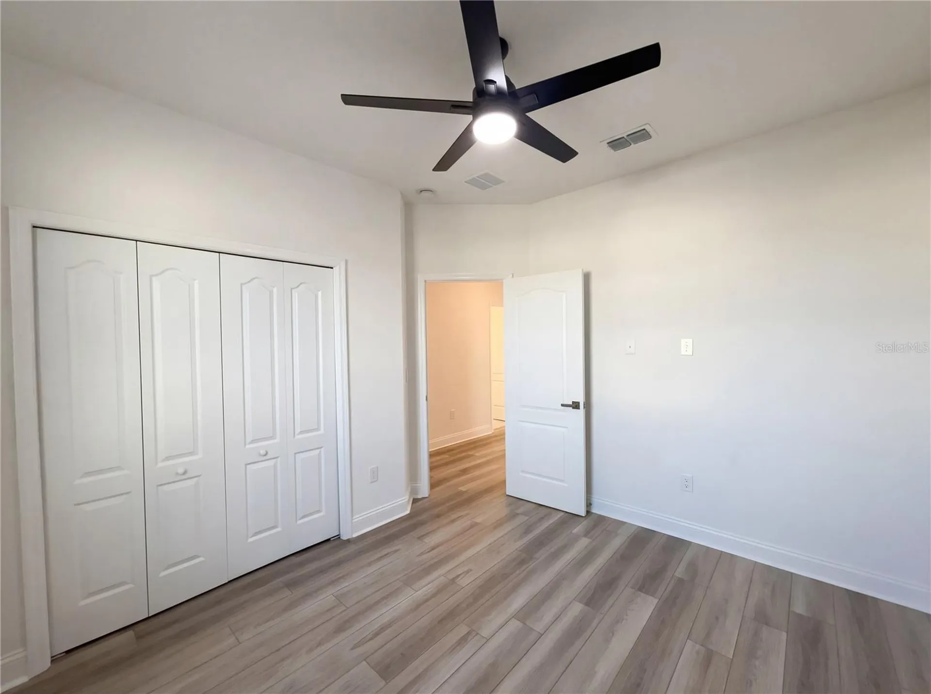 13837 Lanyard Way Winter Garden FL 34787