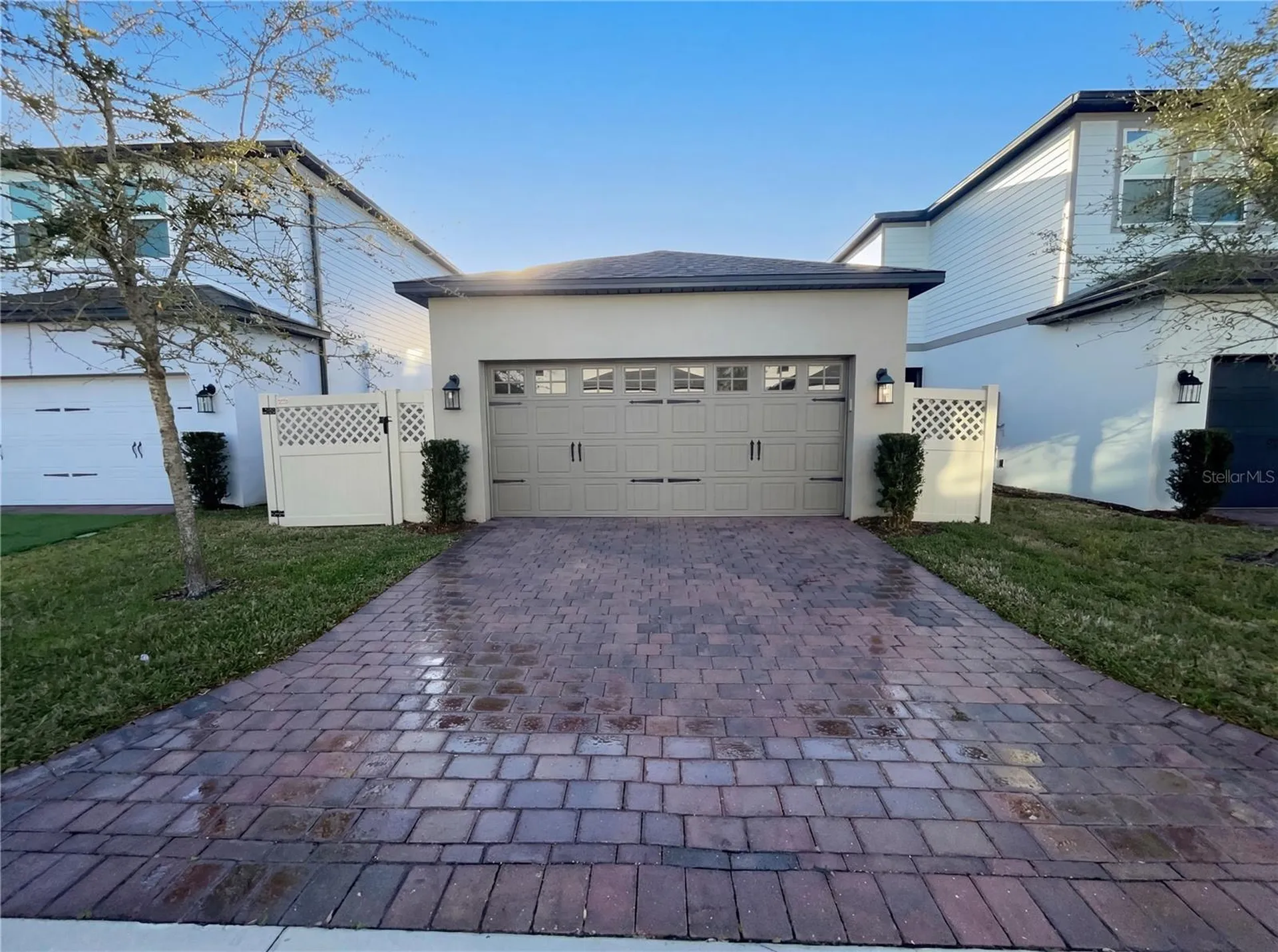 13837 Lanyard Way Winter Garden FL 34787