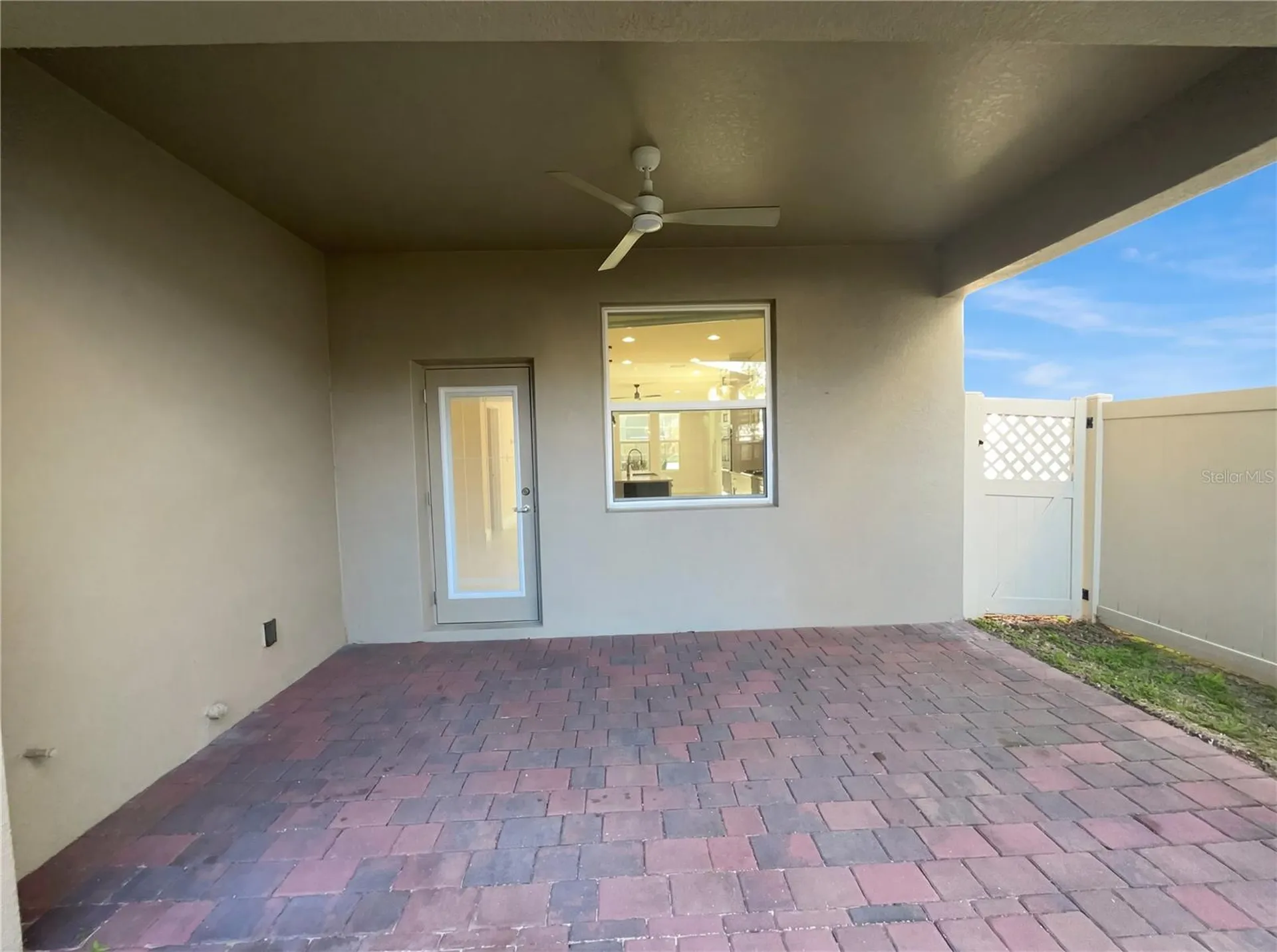 13837 Lanyard Way Winter Garden FL 34787