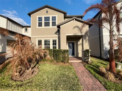 13837 Lanyard Way Winter Garden FL 34787
