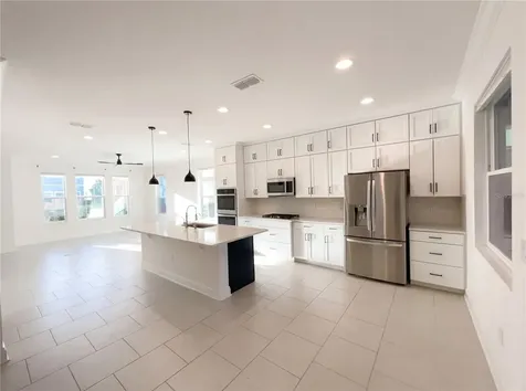 13837 Lanyard Way Winter Garden FL 34787
