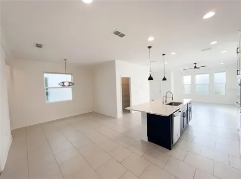 13837 Lanyard Way Winter Garden FL 34787