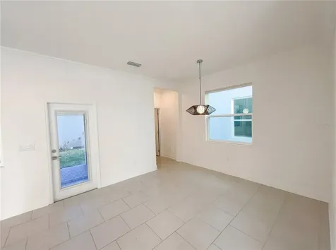 13837 Lanyard Way Winter Garden FL 34787