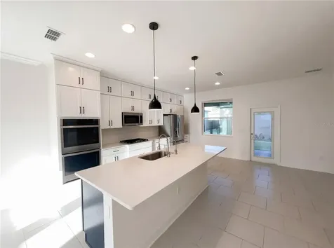 13837 Lanyard Way Winter Garden FL 34787