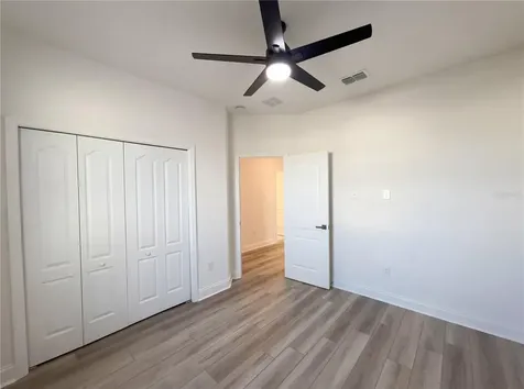 13837 Lanyard Way Winter Garden FL 34787