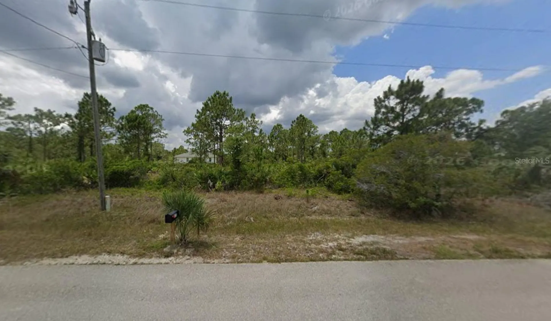 3209 41st Street W Lehigh Acres FL 33971