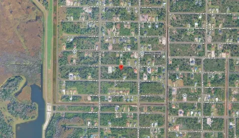 3209 41st Street W Lehigh Acres FL 33971
