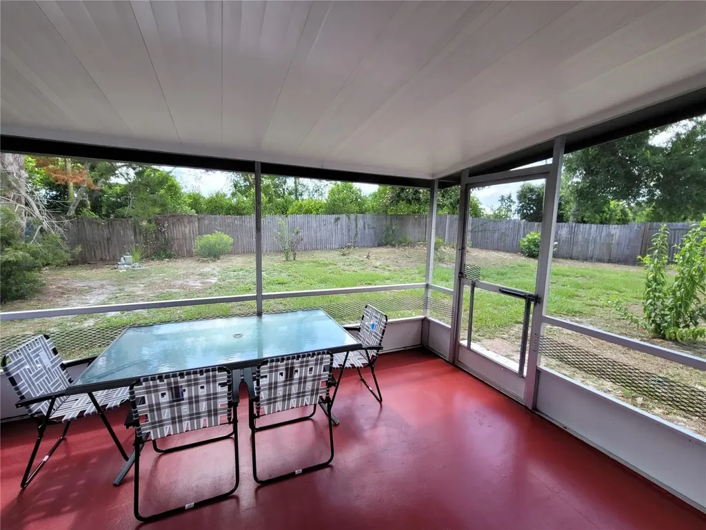 1670 Tiffin Avenue Deltona FL 32725