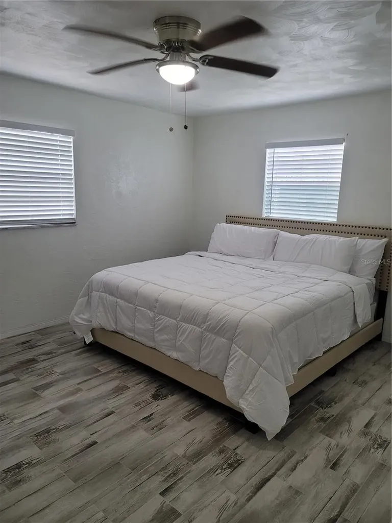 1670 Tiffin Avenue Deltona FL 32725