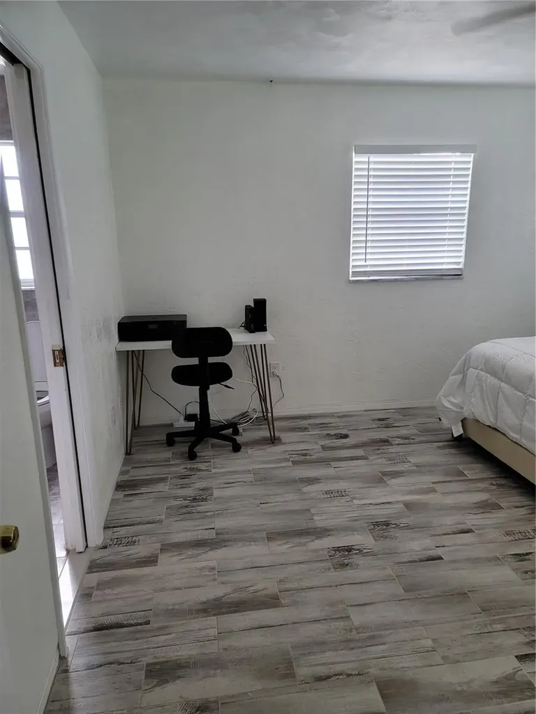 1670 Tiffin Avenue Deltona FL 32725