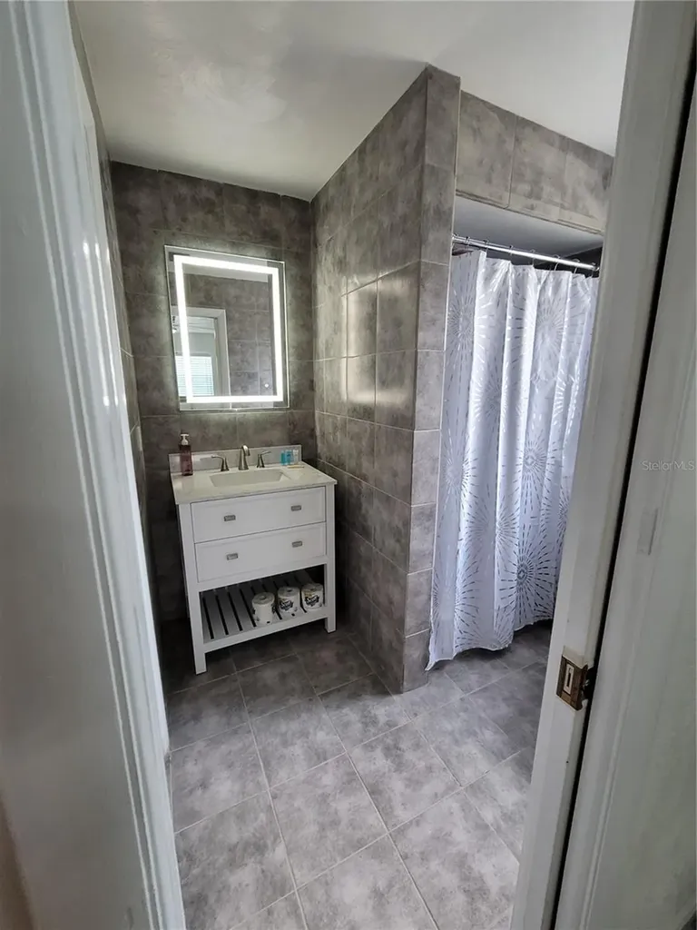 1670 Tiffin Avenue Deltona FL 32725