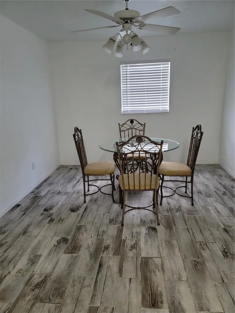 1670 Tiffin Avenue Deltona FL 32725