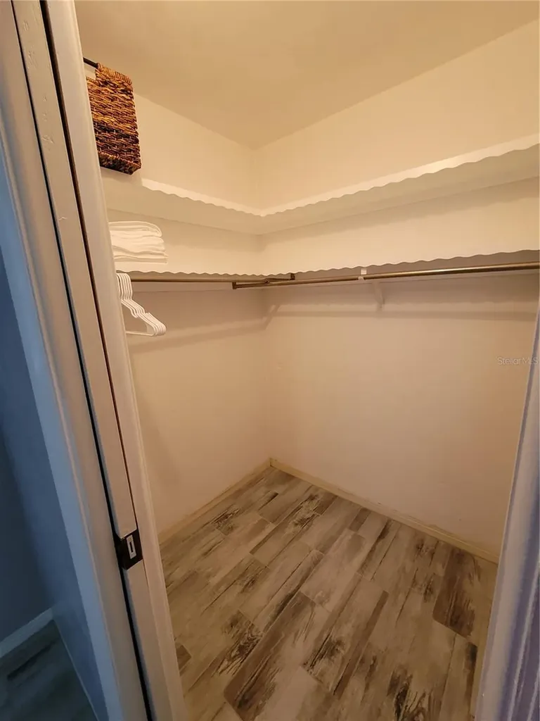 1670 Tiffin Avenue Deltona FL 32725
