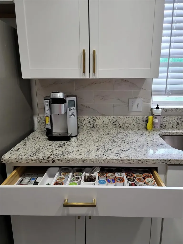 1670 Tiffin Avenue Deltona FL 32725