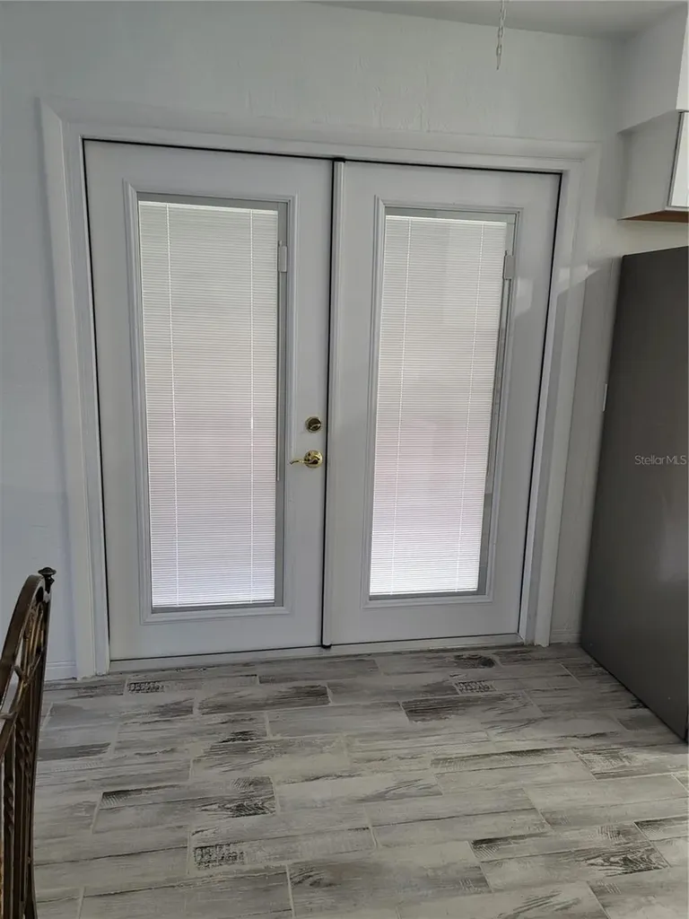 1670 Tiffin Avenue Deltona FL 32725