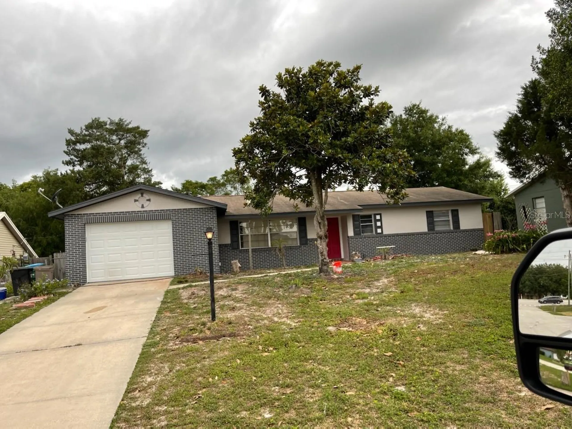 1670 Tiffin Avenue Deltona FL 32725