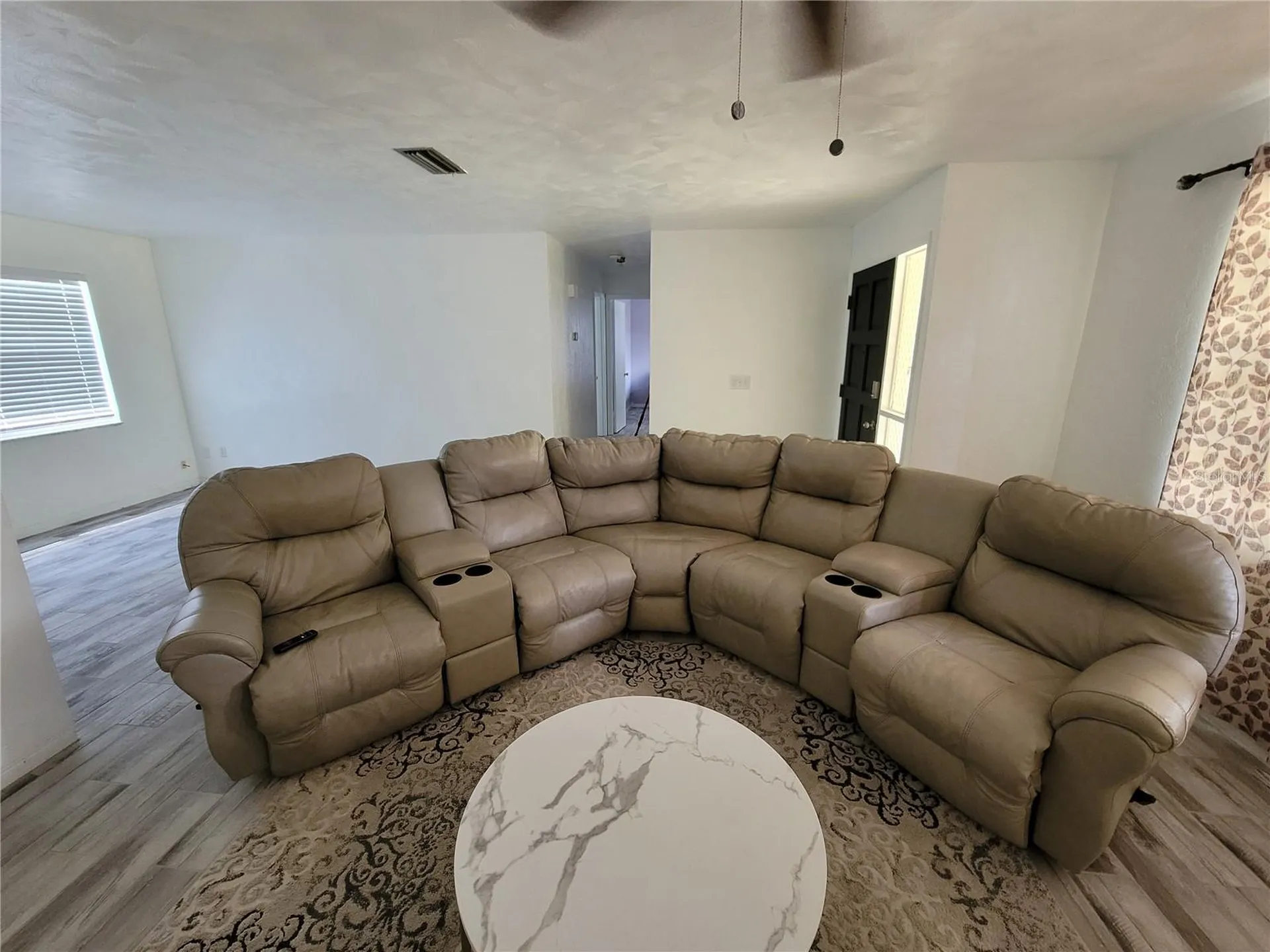 1670 Tiffin Avenue Deltona FL 32725