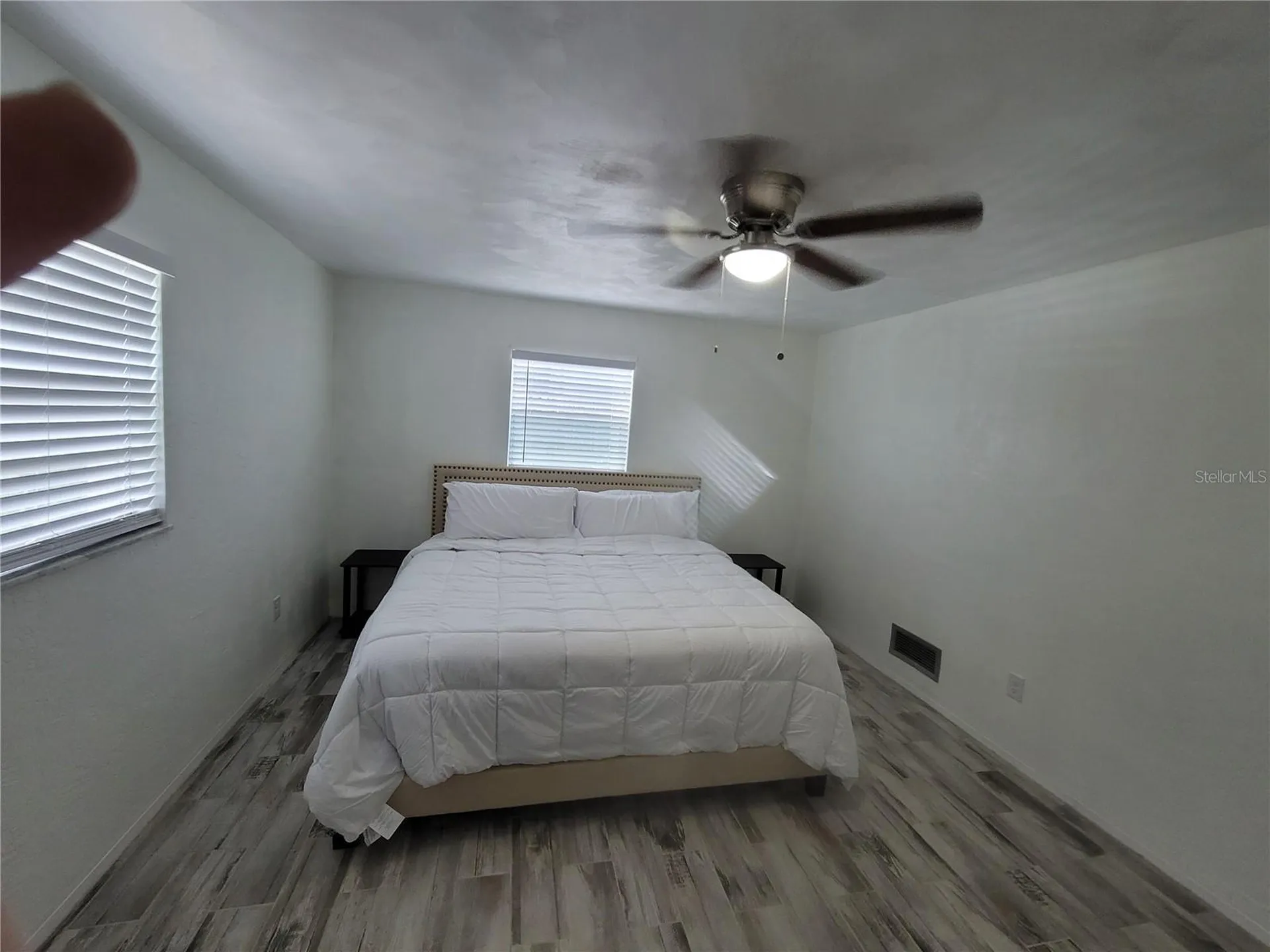 1670 Tiffin Avenue Deltona FL 32725