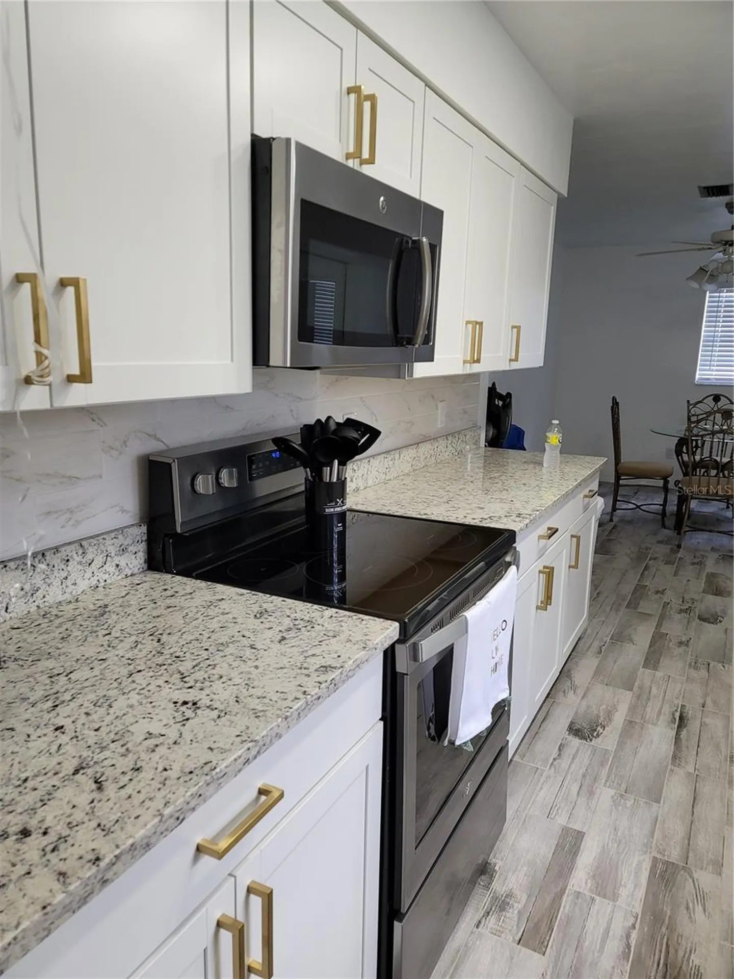 1670 Tiffin Avenue Deltona FL 32725