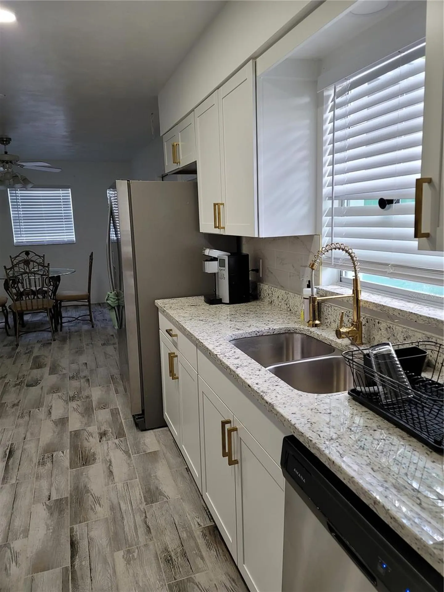 1670 Tiffin Avenue Deltona FL 32725