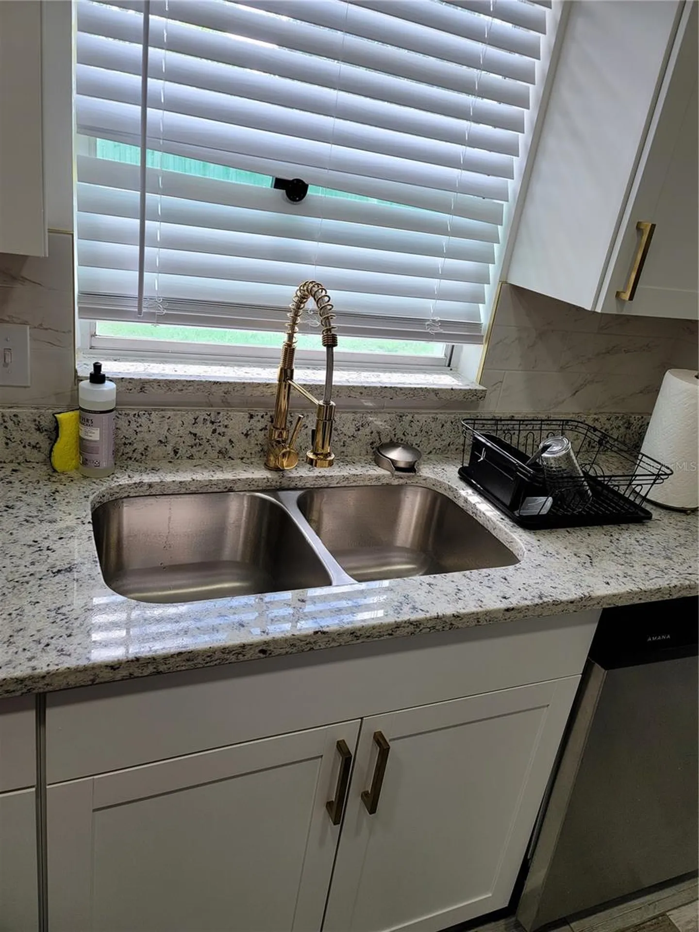 1670 Tiffin Avenue Deltona FL 32725