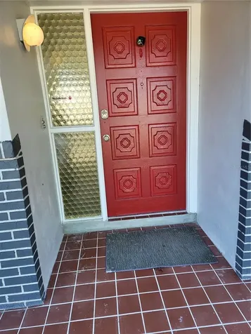 1670 Tiffin Avenue Deltona FL 32725