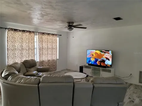 1670 Tiffin Avenue Deltona FL 32725