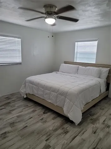 1670 Tiffin Avenue Deltona FL 32725