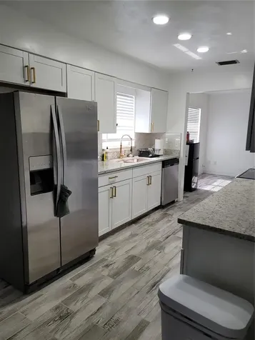 1670 Tiffin Avenue Deltona FL 32725