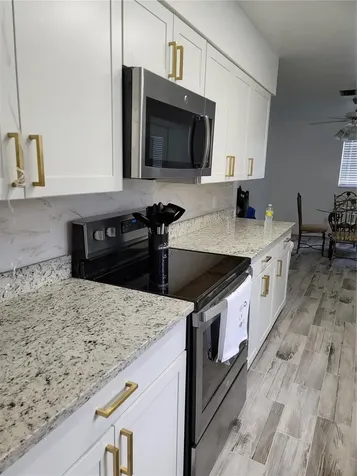 1670 Tiffin Avenue Deltona FL 32725