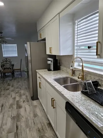 1670 Tiffin Avenue Deltona FL 32725