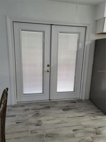 1670 Tiffin Avenue Deltona FL 32725