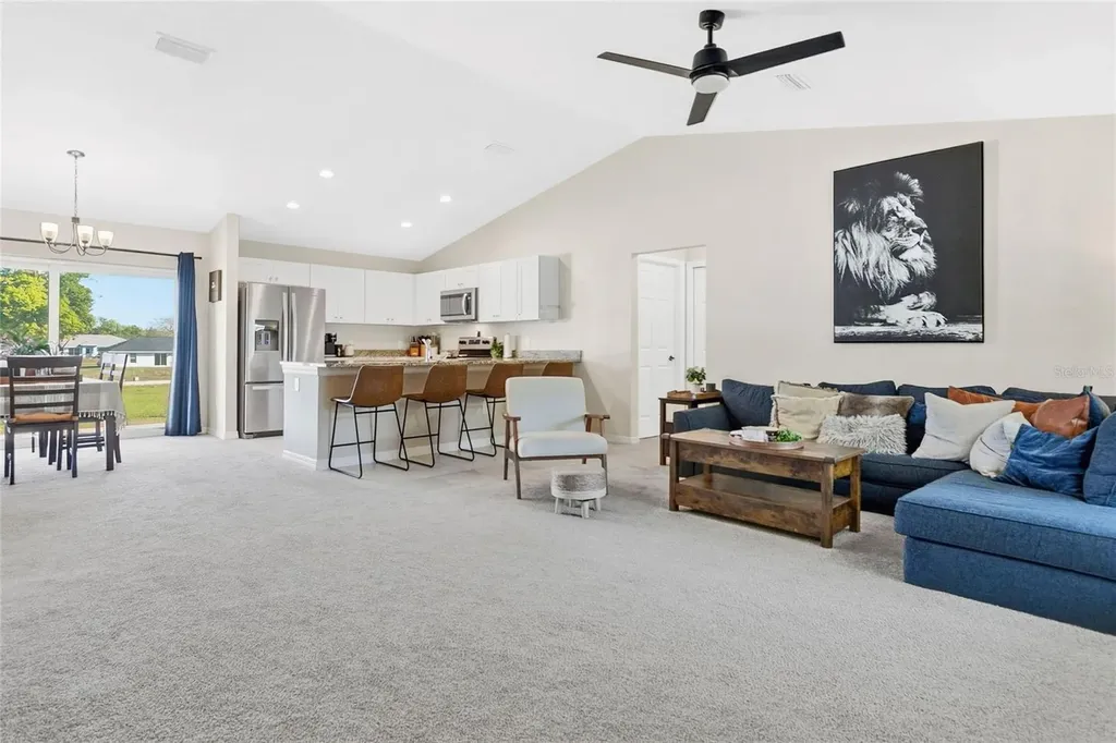 1725 NE 160th Place Citra FL 32113