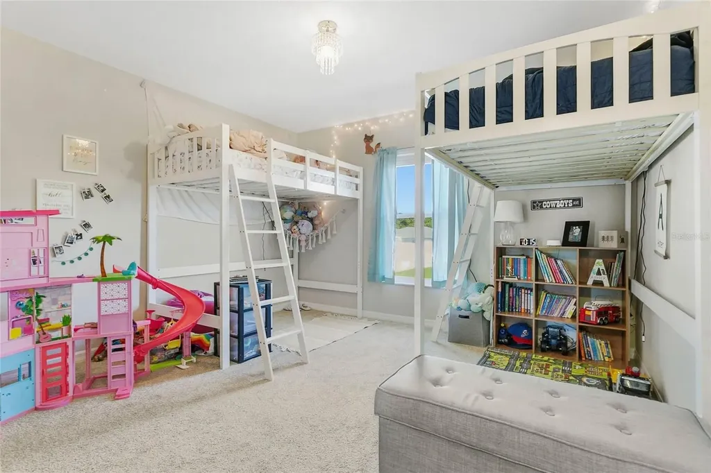 1725 NE 160th Place Citra FL 32113